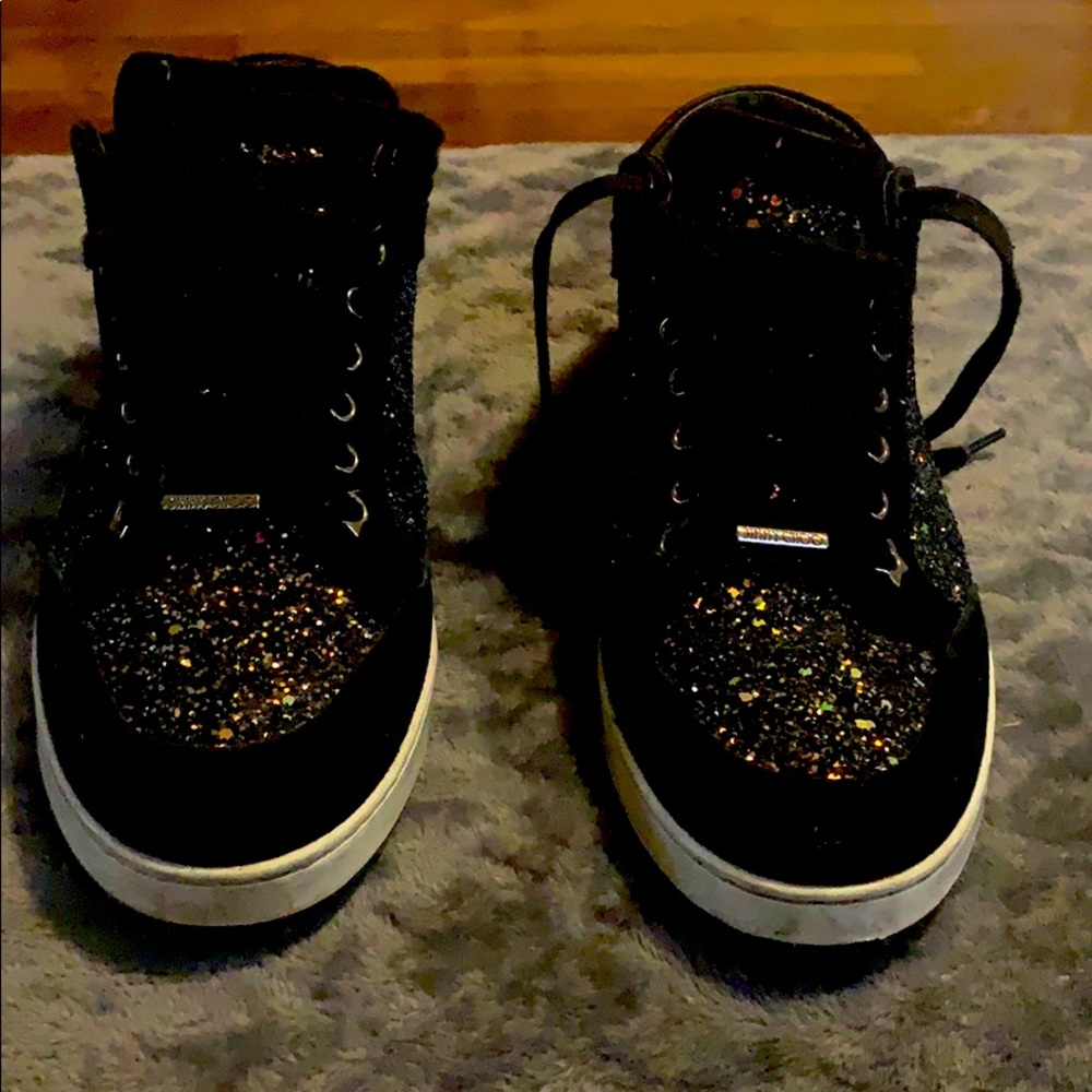 COPY - Jimmy Choo